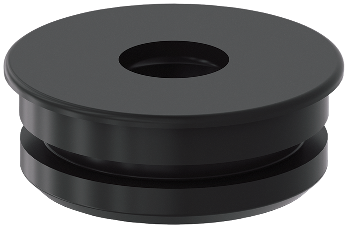 3SE50000AC30 3SE5000-0AC30