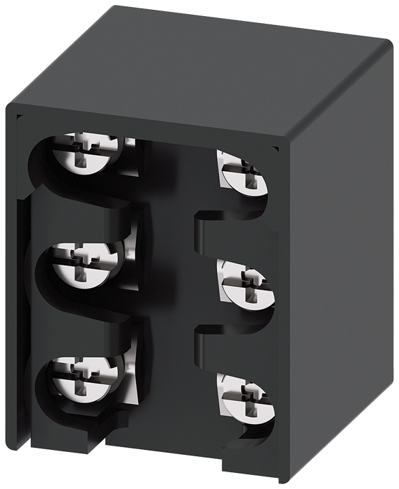 3SE50000KA00 3SE5000-0KA00