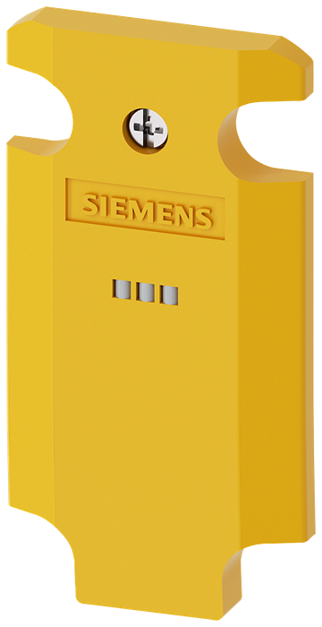 3SE51303AA001AG0 3SE5130-3AA00-1AG0