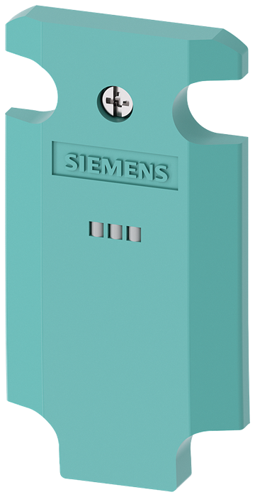 3SE51301AA00 3SE5130-1AA00