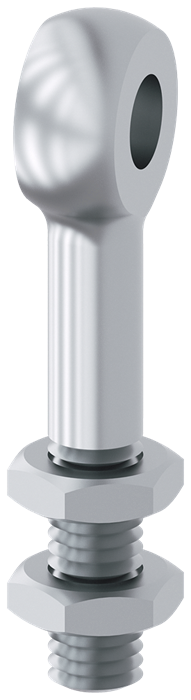 3SE79201AB 3SE7920-1AB