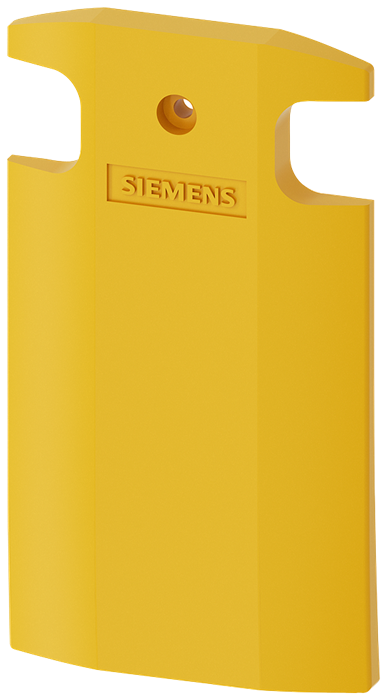 3SE51600AA001AG0 3SE5160-0AA00-1AG0