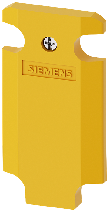 3SE51300AA001AG0 3SE5130-0AA00-1AG0