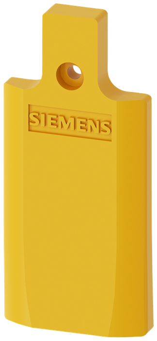 3SE52300AA001AG0 3SE5230-0AA00-1AG0