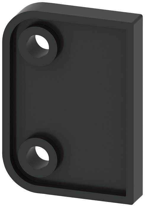 3SX56002GA01 3SX5600-2GA01