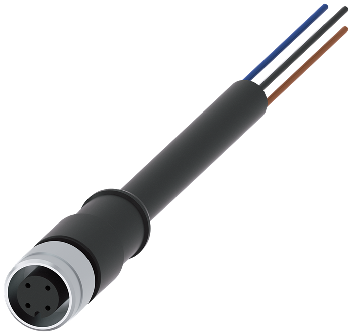 3SX56013SB54 3SX5601-3SB54