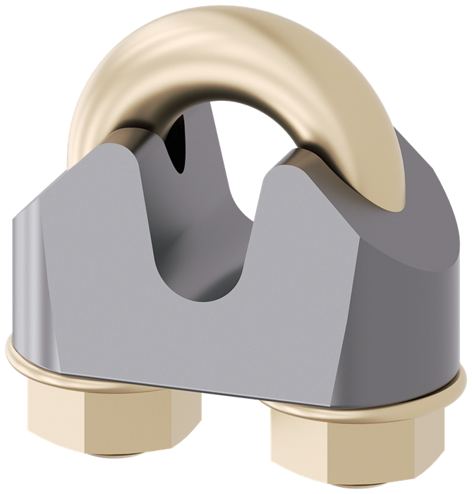 3SE79421AA 3SE7942-1AA