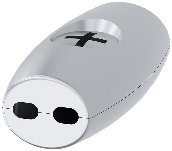 3SE79411AB 3SE7941-1AB