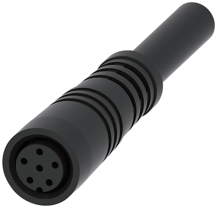 3SX56014GA05 3SX5601-4GA05