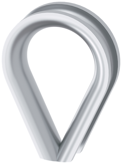 3SE79301AC 3SE7930-1AC