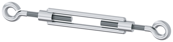 3SE79501AD 3SE7950-1AD