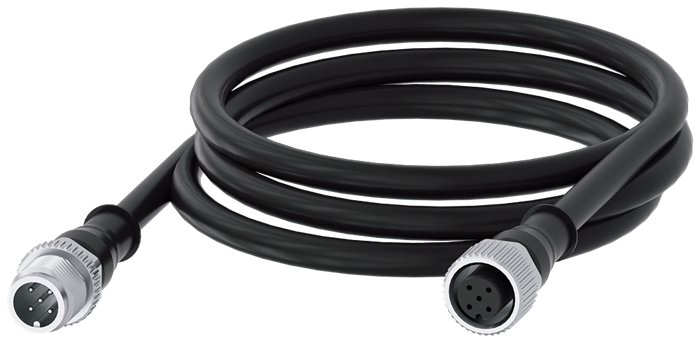 3SX56013SV15 3SX5601-3SV15