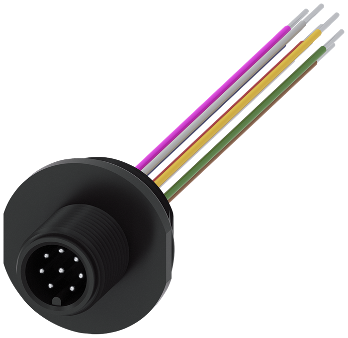 3SX51001SS08 3SX5100-1SS08