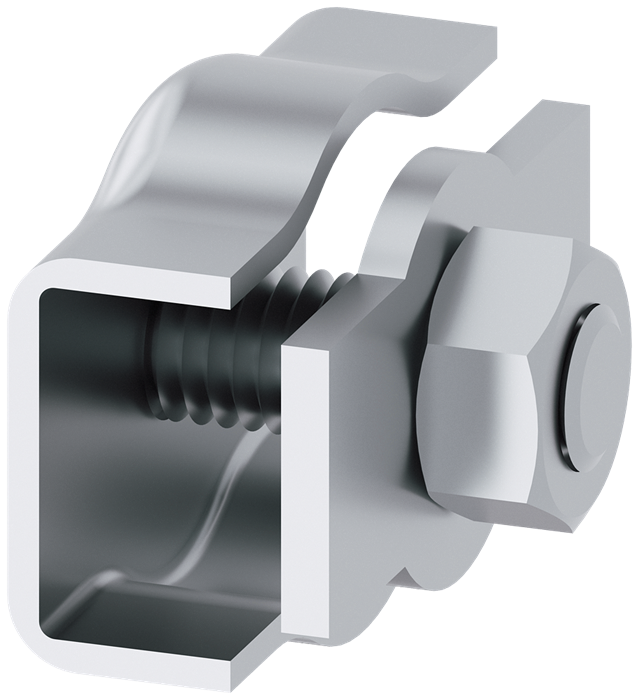 3SE79431AC 3SE7943-1AC