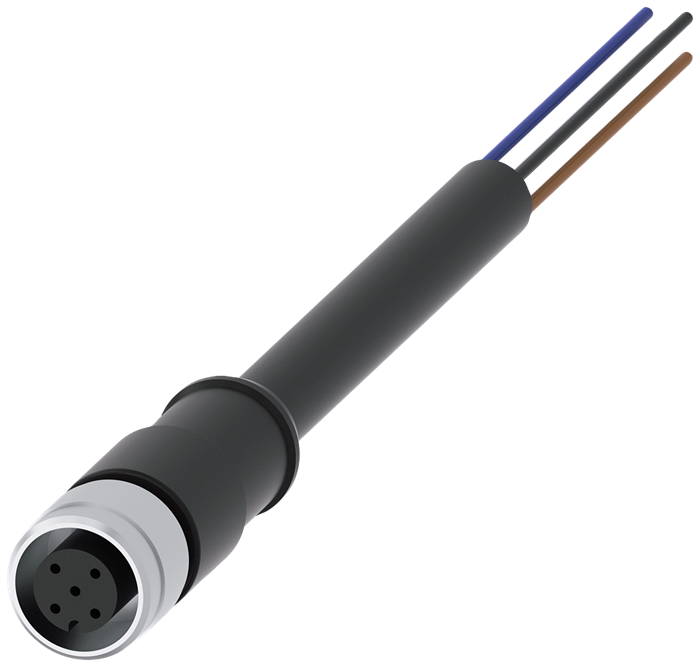 3SX56013SB55 3SX5601-3SB55