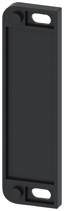 3SX56002GA02 3SX5600-2GA02