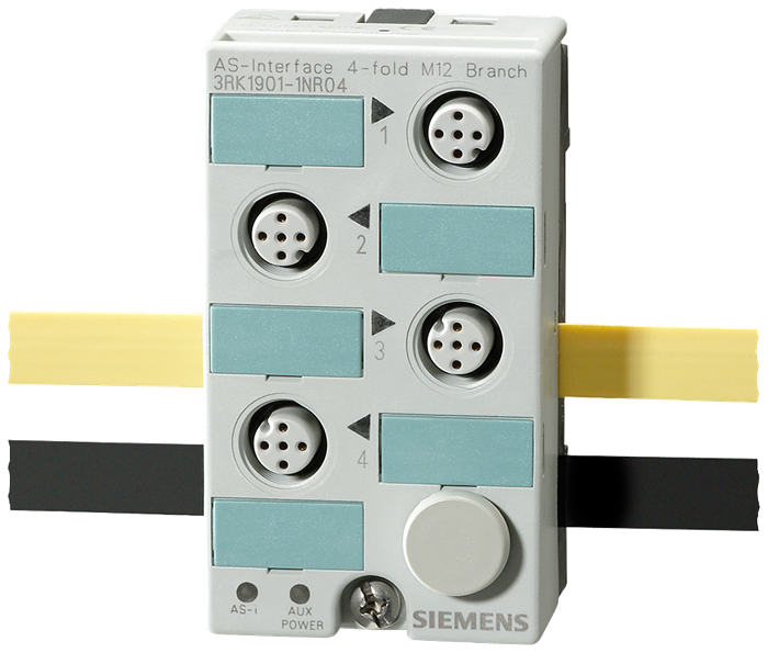 3RK19011NR04 3RK1901-1NR04