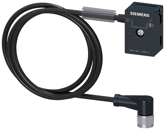 3RK19012NR12 3RK1901-2NR12