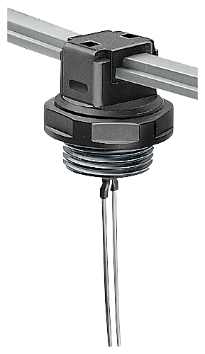 3RK19013QM11 3RK1901-3QM11