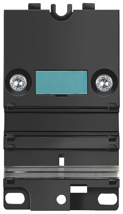 3RK19012EA00 3RK1901-2EA00