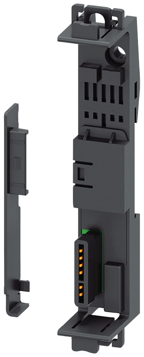 3RK19011YA01 3RK1901-1YA01