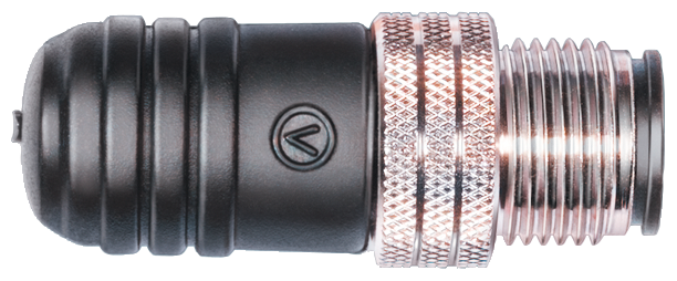 3RK19011AA01 3RK1901-1AA01