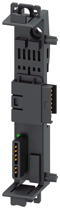 3RK19011YA00 3RK1901-1YA00