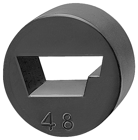 3RK19011MD00 3RK1901-1MD00