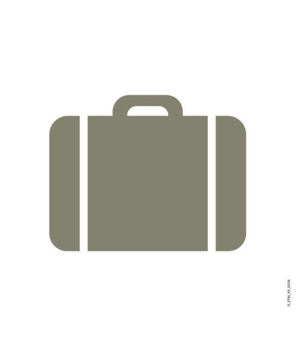 6AV63553DA000BF0 6AV6355-3DA00-0BF0