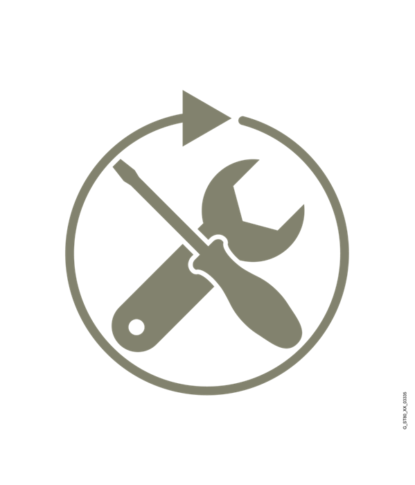 6AV63553BA000BE1 6AV6355-3BA00-0BE1