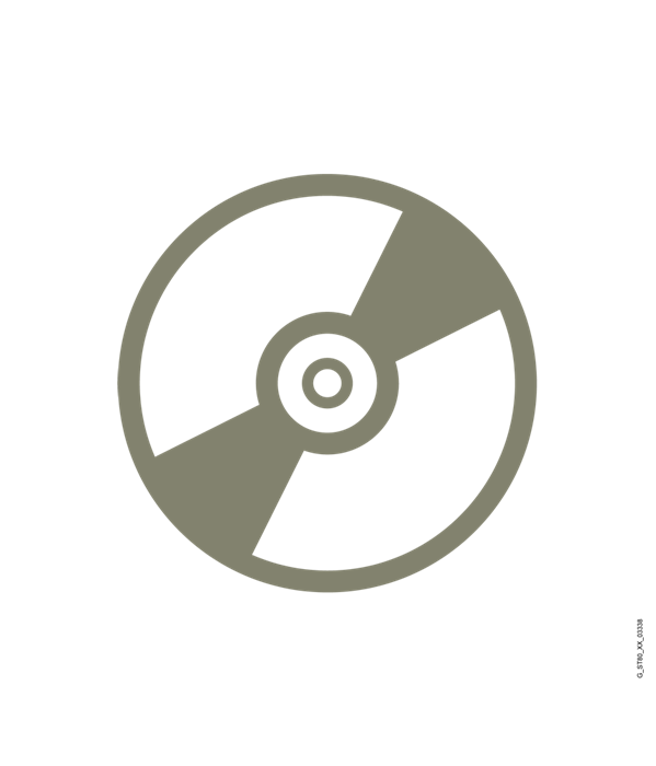 6AV63711CC080AX0 6AV6371-1CC08-0AX0