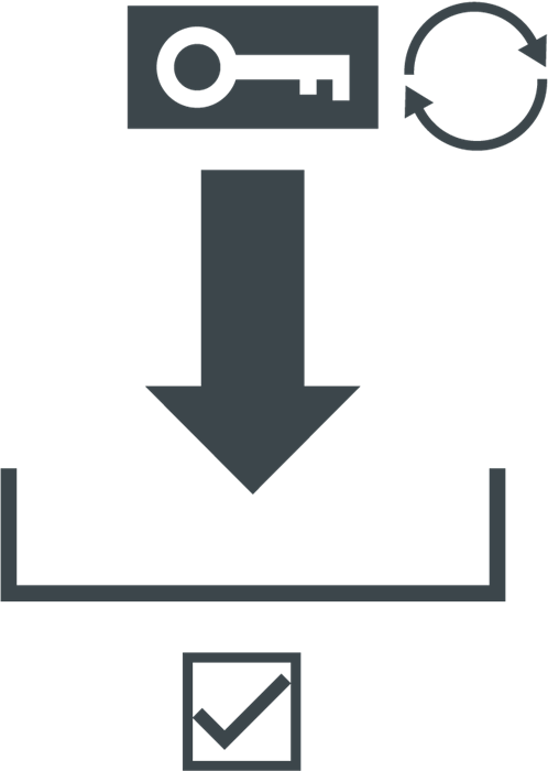 6AV63551EA000GA0 6AV6355-1EA00-0GA0