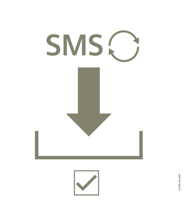 6AV63551FA000CJ1 6AV6355-1FA00-0CJ1