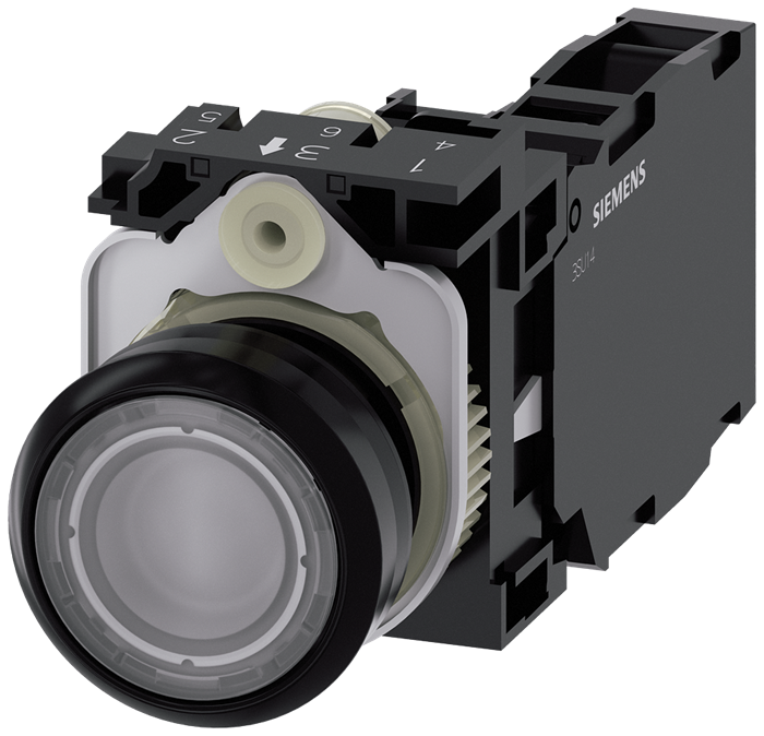 3SU11020AB701FA0 3SU1102-0AB70-1FA0