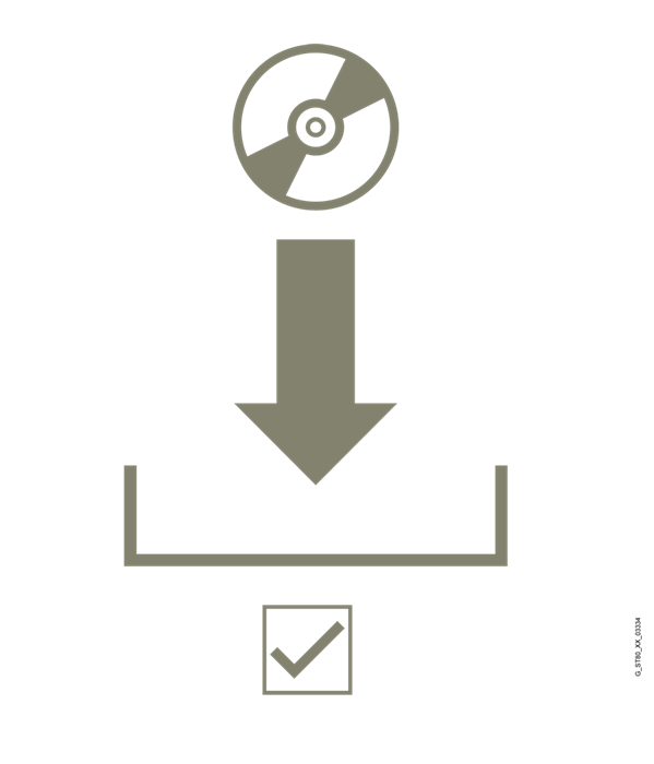 6AV63551CA318CE1 6AV6355-1CA31-8CE1