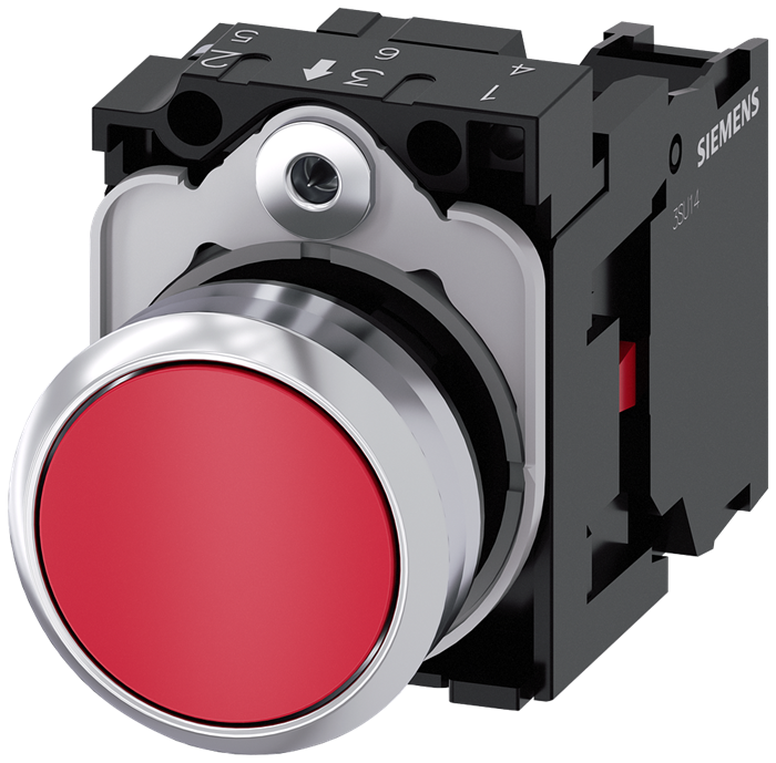 3SU11500AB201CA0 3SU1150-0AB20-1CA0