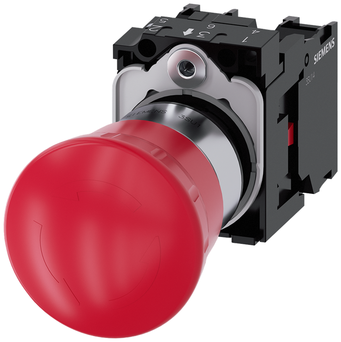 3SU11501HB201PA0 3SU1150-1HB20-1PA0