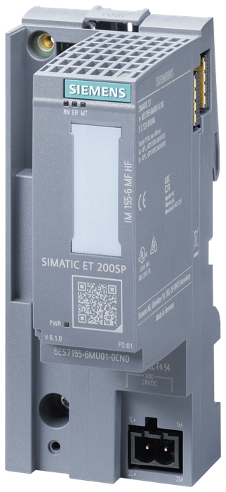6AG21556MU014CN0 6AG2155-6MU01-4CN0