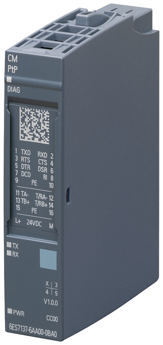 6AG21376AA014BA0 6AG2137-6AA01-4BA0