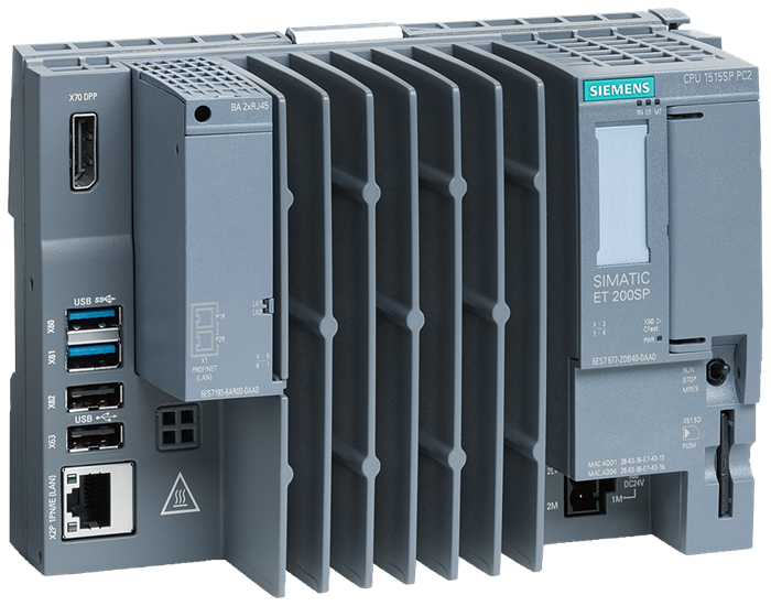 6AG26772DB402AA0 6AG2677-2DB40-2AA0