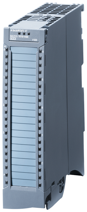 6AG25317KF004AB0 6AG2531-7KF00-4AB0