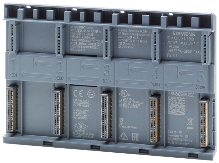 6AG25900BD004AA0 6AG2590-0BD00-4AA0