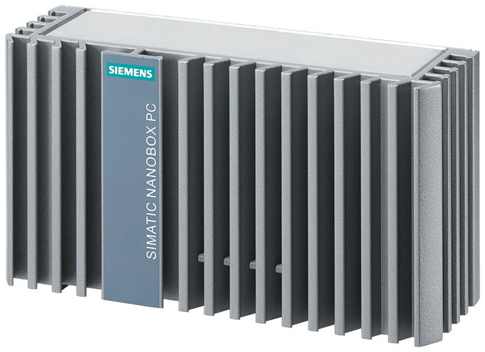 6AG26478BE721HA1 6AG2647-8BE72-1HA1