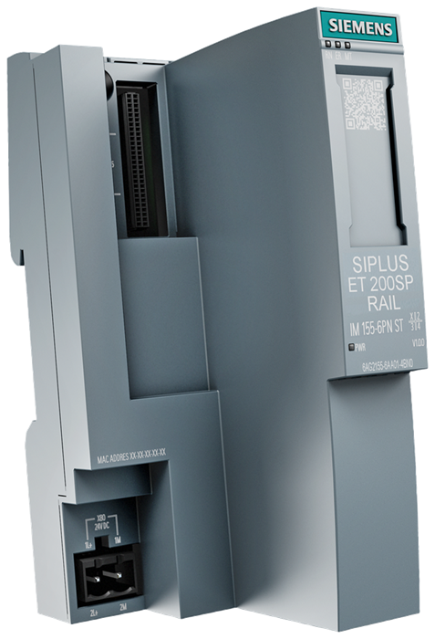 6AG21556AU011CN0 6AG2155-6AU01-1CN0