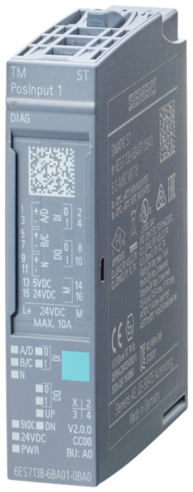 6AG21386BA012BA0 6AG2138-6BA01-2BA0