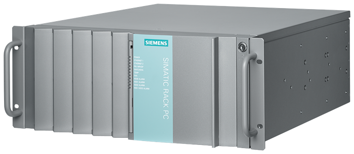 6AG41142NA420EX0 6AG4114-2NA42-0EX0