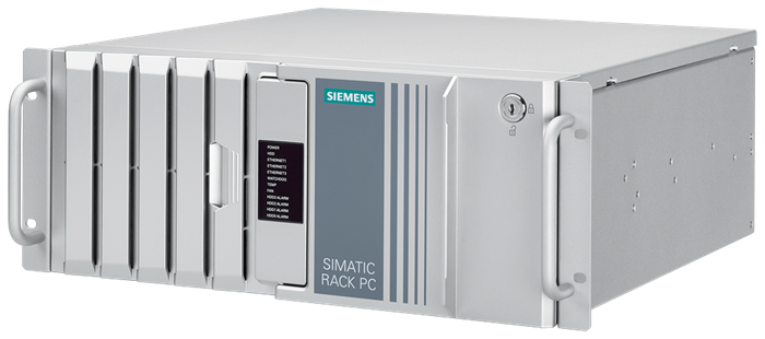 6AG41045DA001AA0 6AG4104-5DA00-1AA0