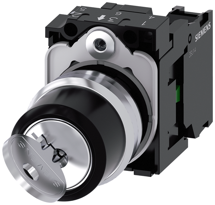 3SU11504BF111BA0 3SU1150-4BF11-1BA0