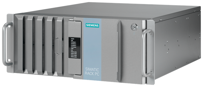 6AG41143LQ010BX1 6AG4114-3LQ01-0BX1