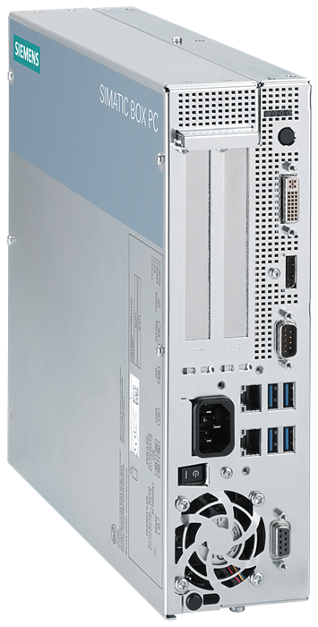 6AG41312GB311BX3 6AG4131-2GB31-1BX3